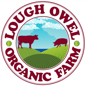 Lough Owel Organic Farm